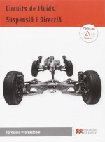 Circuits Fluids i Suspen Pk 2016