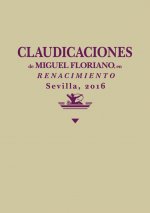 Claudicaciones