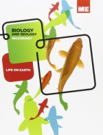 Biology & Geology 1 ESO Balearic Island, Basque Country, Canary Islands, Ceuta, La Rioja, Melilla, Navarre