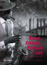 BALAS? SIRENAS? PATILLAS Y JAZZ: Las décadas del Neo Noir