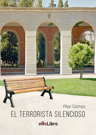 El terrorista silencioso