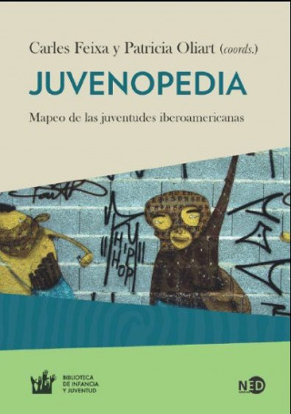 Juvenopedia