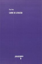 CARNE DE LEVIATAN