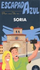 Soria