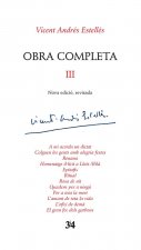 Obra Completa III