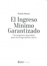 INGRESO MINIMO GARANTIZADO