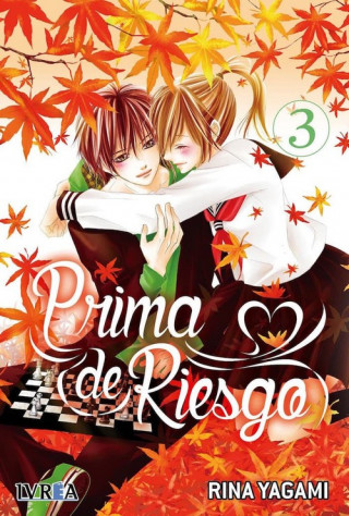 PRIMA DE RIESGO 03