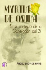 Myrtia de Osuna: en el contexto de la Generación del 27