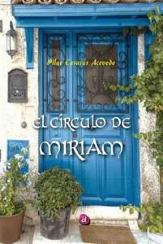 El círculo de Miriam