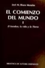 El hombre, la vida y la Tierra