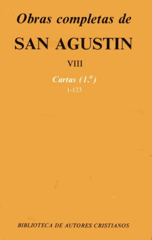 Cartas, 1