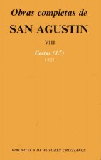 Cartas, 1