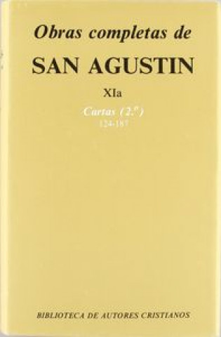 Cartas, 2