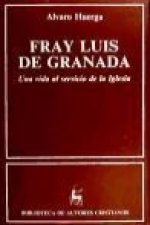 Fray Luis de Granada