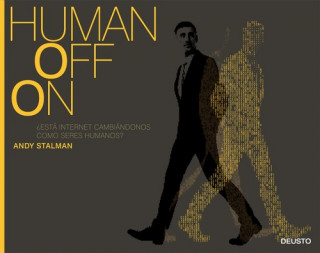 Humanoffon: el hombre del futuro