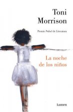 La Noche de Los Ni?os / God Help the Child