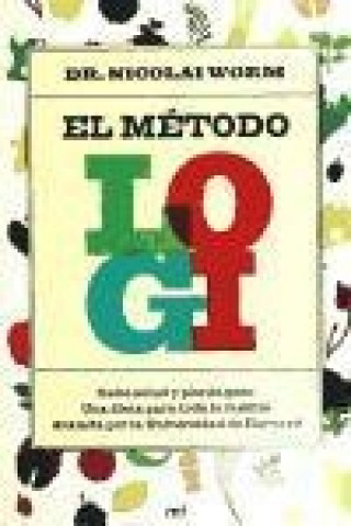 El método LOGI
