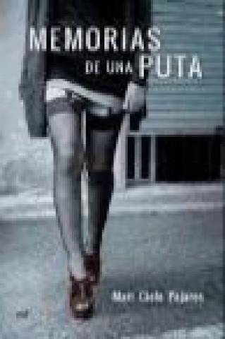 Memorias de una puta