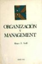 Organización y management