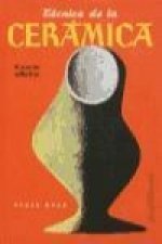 Técnica de la cerámica