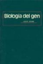 Biología del gen