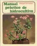 Manual práctico de hidrocultivo
