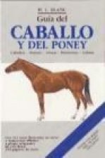 Guía del caballo y del poney