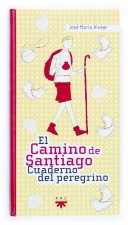 El Camino de Santiago