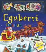 Eguberri