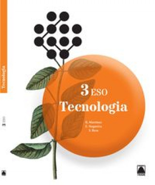 Tecnologies 3R ESO