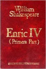 Enric IV. (Part 1)