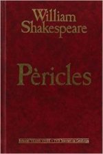 Pericles