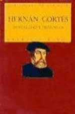 Hernán Cortés : mentalidad y propósitos