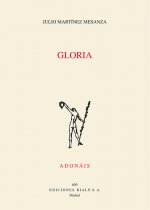 Gloria