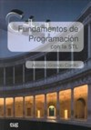 Fundamentos de programación con la STL