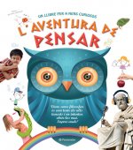 L'aventura de pensar