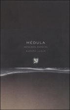 Médula: Antología esencial