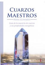 Cuarzos maestros