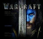 Warcraft : tras el portal oscuro