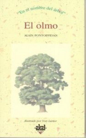 El olmo
