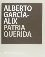 Alberto García-Alix, Miradas de Asturias : patria querida