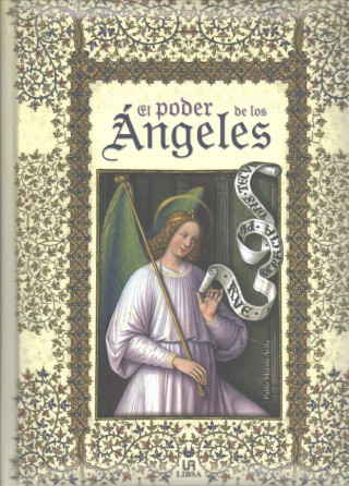 El poder de los ángeles