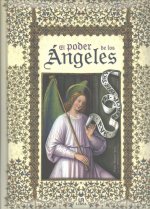 El poder de los ángeles