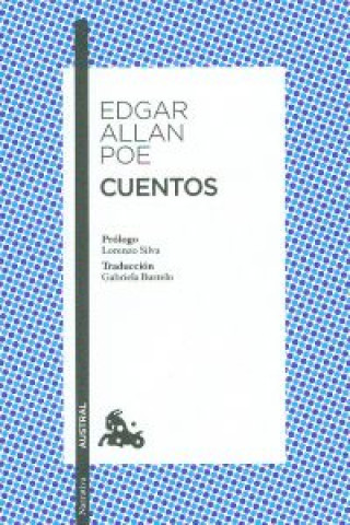 Cuentos