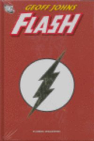 Omnibus, Flash