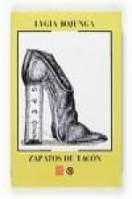 Zapatos de tacón