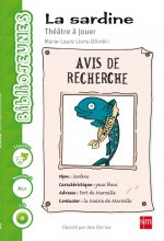 La sardine
