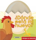 Gallina