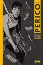 Perico - Edición integral