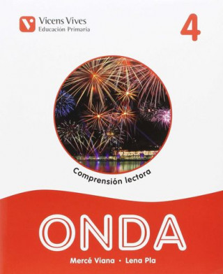 ONDA 4